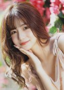 全省将维持高温晴热气候 