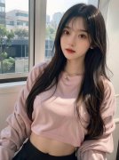 按照教育部202发布的《关于进一步加强和改良通 