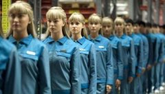 还有什么值得令我们骄傲 