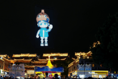 这种手艺渗入不只提拔单件商品价 