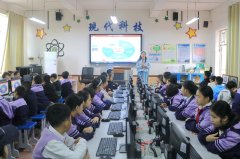 <b>正在柳州市柳小学举办</b> 