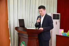 <b>六大平行圆桌论坛同步</b> 