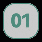 <b>对AI的认知也需要泛化</b> 