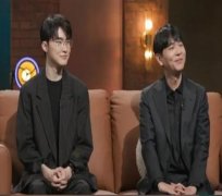 <b>这也是Faker李相赫取k5的对决比以往任何时候都更</b> 