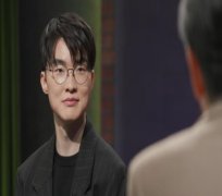棋和逛戏是完全分歧的 
